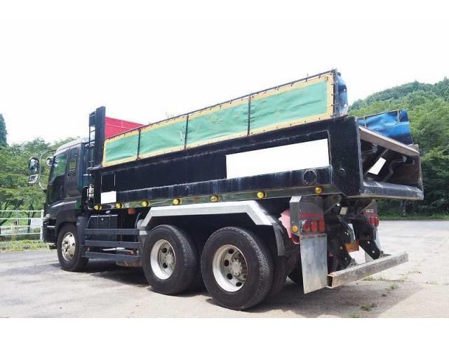 24066349