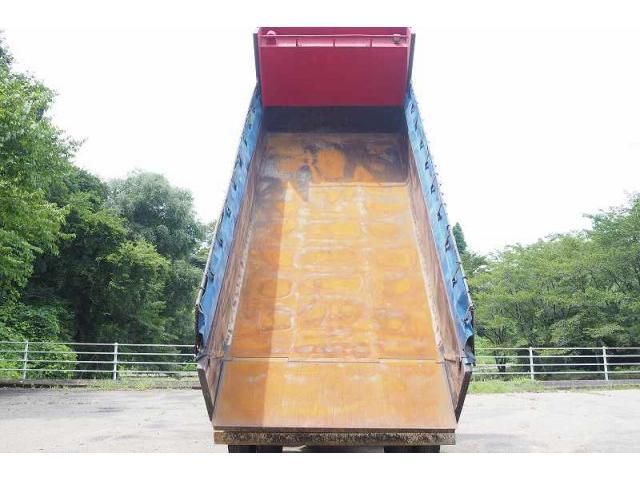 24066349