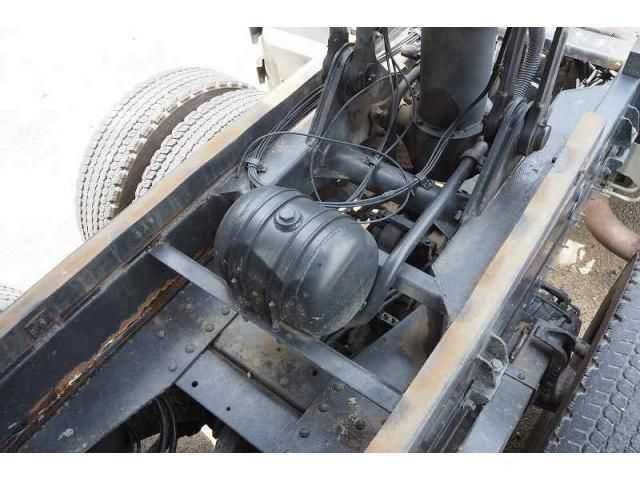 24066349