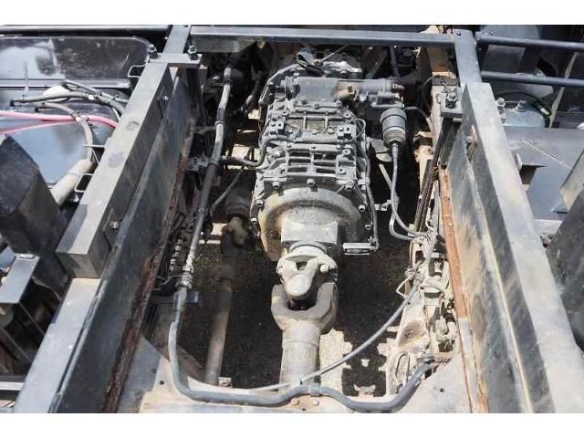 24066349