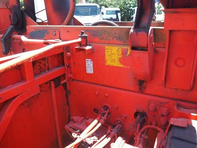 24066355