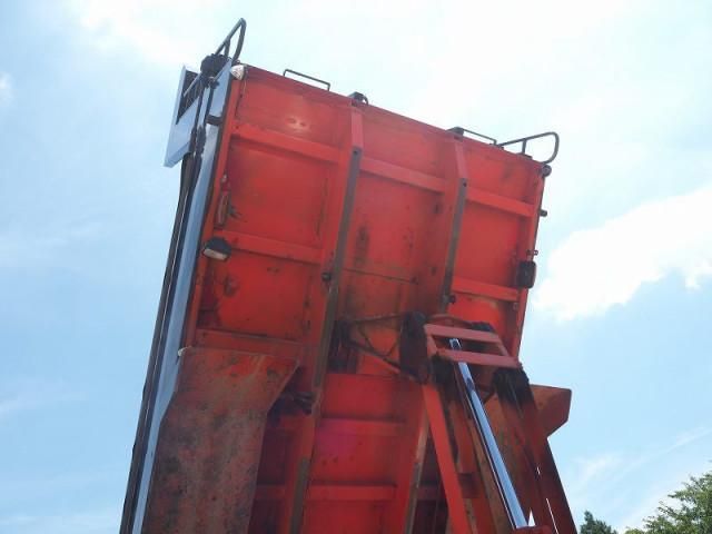 24066355