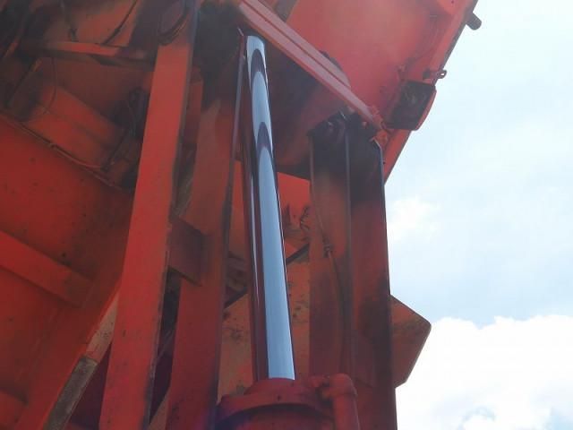 24066355