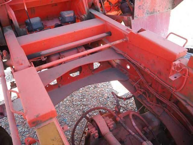 24066355