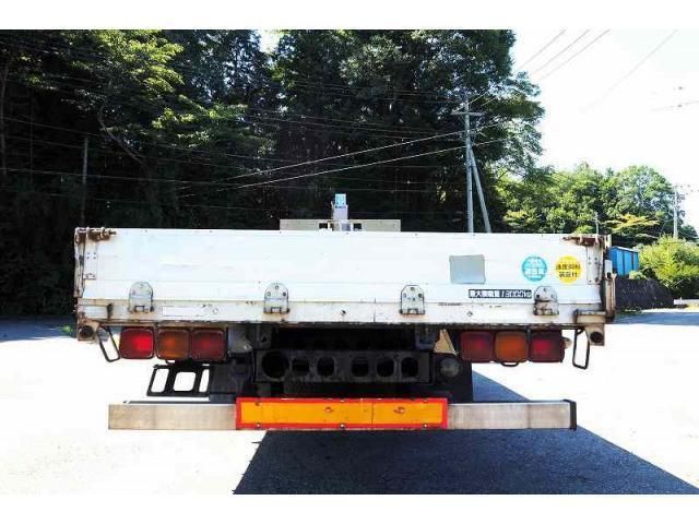 24066362