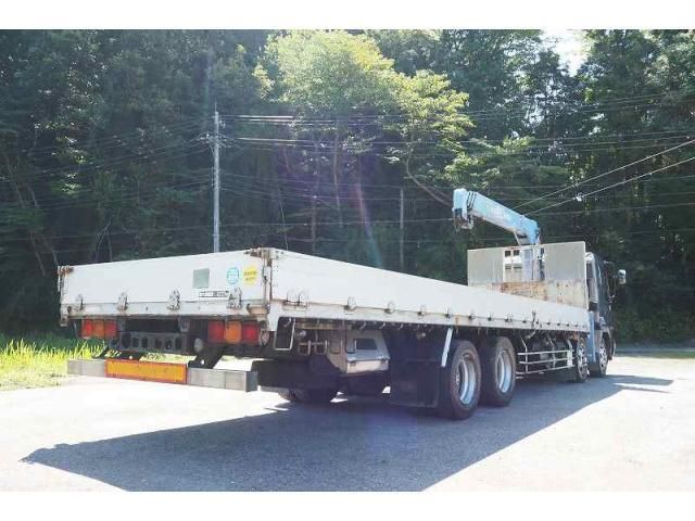 24066362