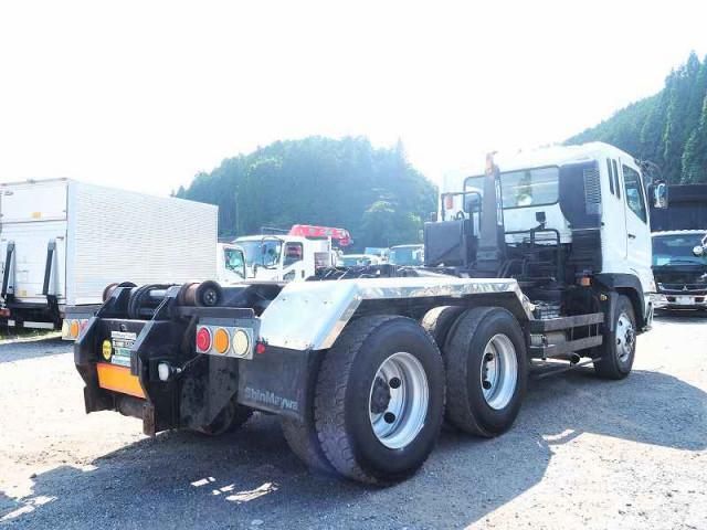 24066367