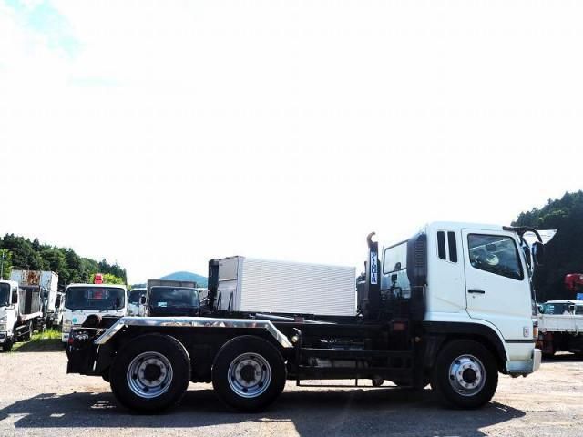 24066367