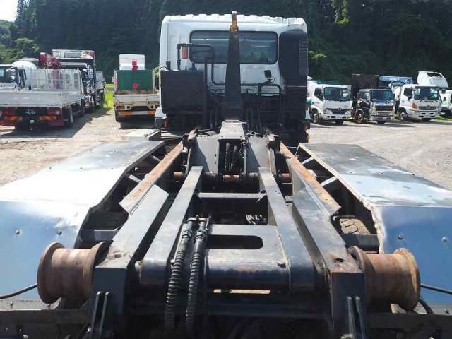 24066367