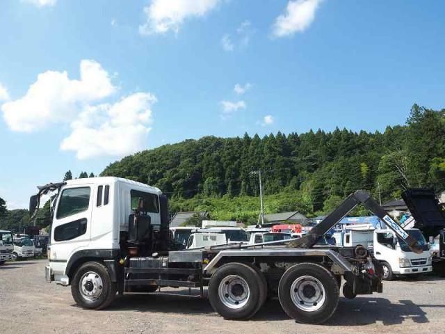 24066367