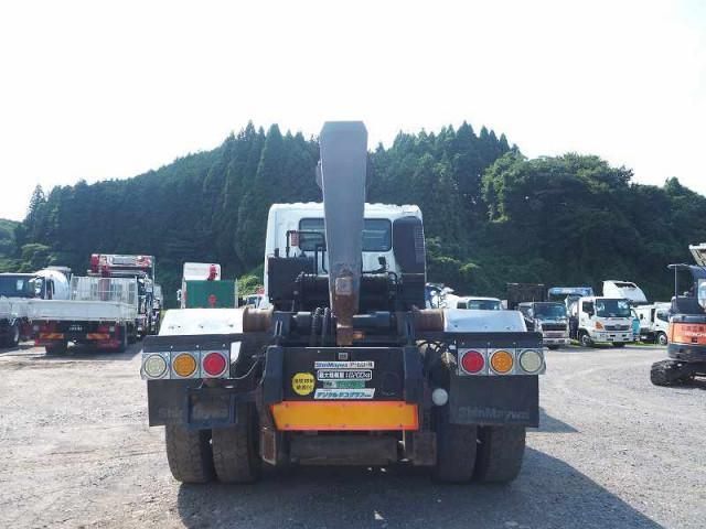 24066367