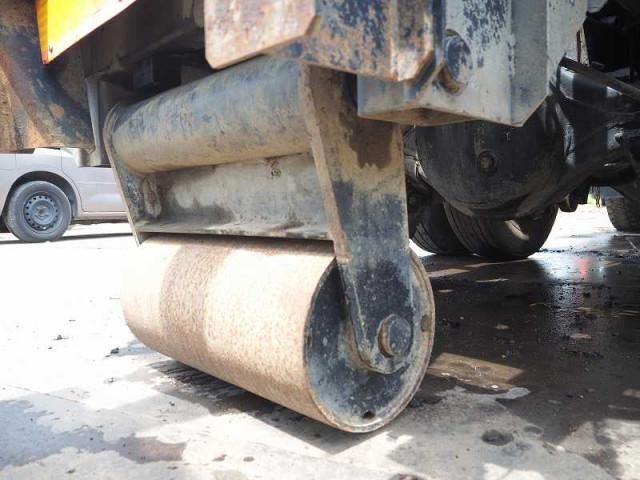 24066367
