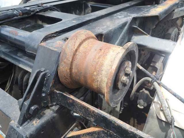 24066367