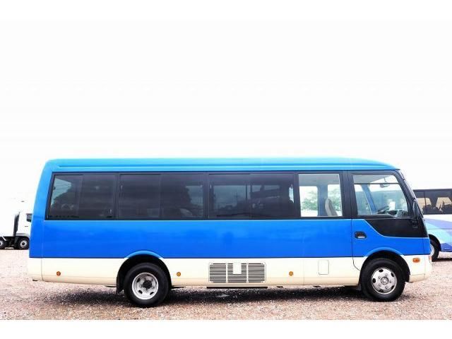 24066368