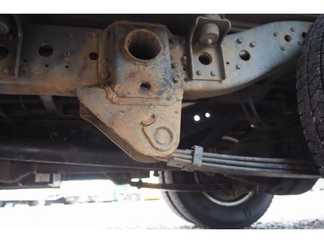 24066368