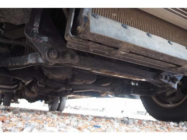 24066368