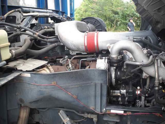 24066375
