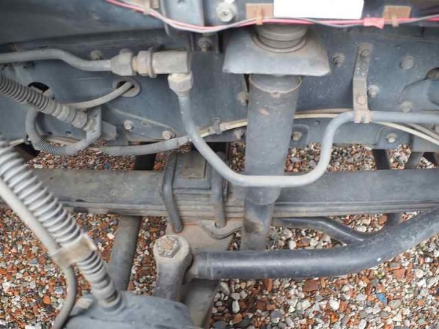 24066375