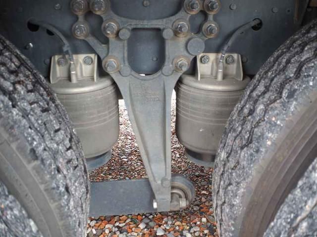 24066375