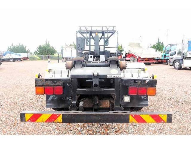 24066376