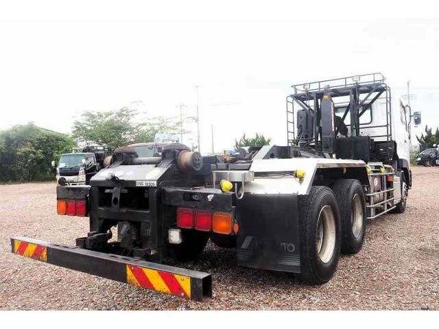 24066376