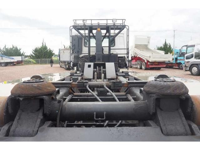 24066376