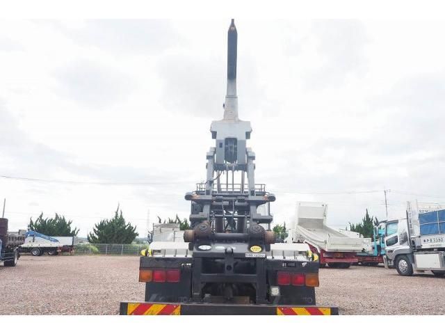 24066376