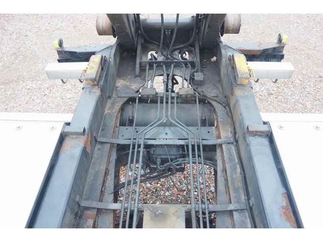 24066376