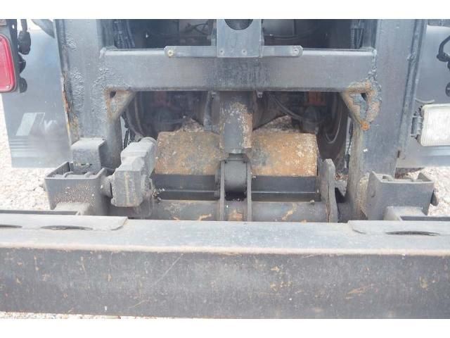 24066376