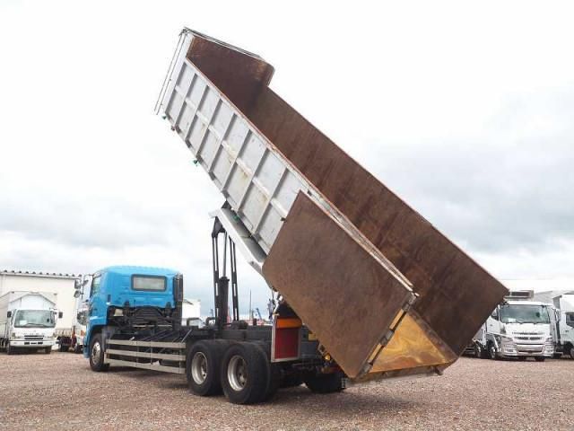 24066377
