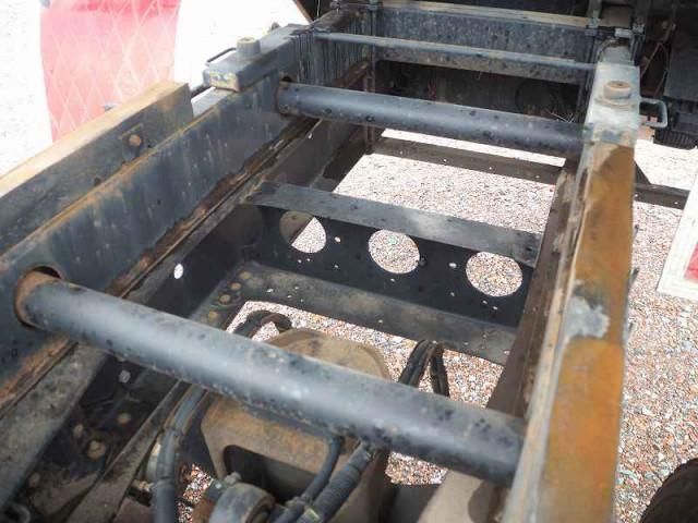24066377