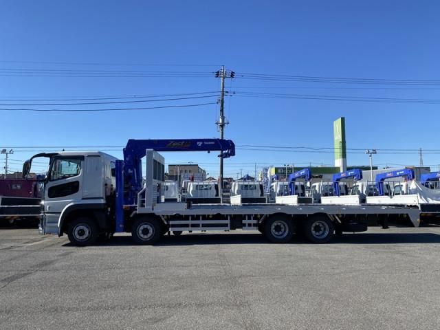 24066394