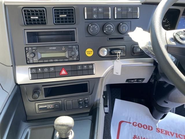 24066394