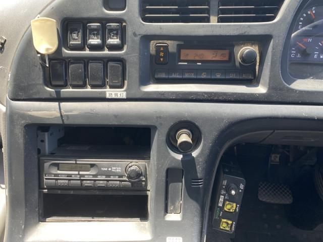 24066403