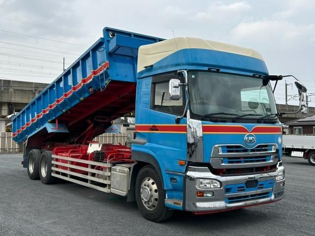 24066425