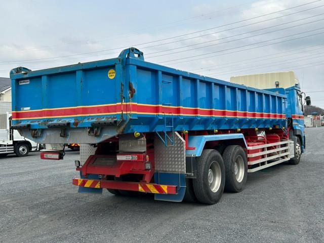 24066425