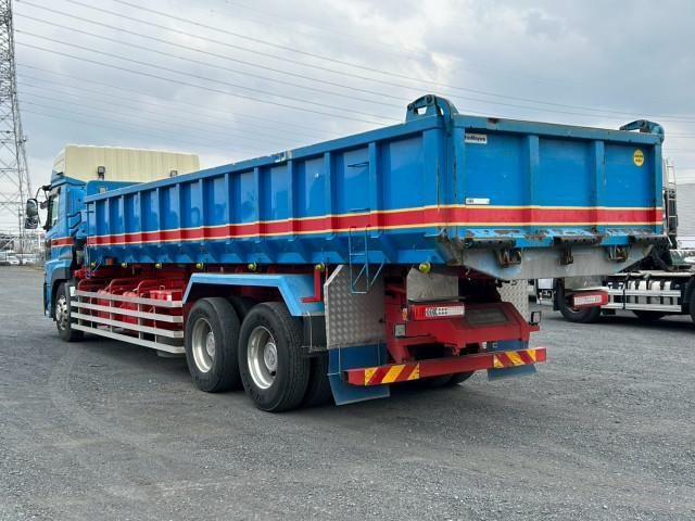 24066425