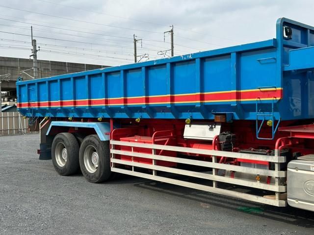 24066425