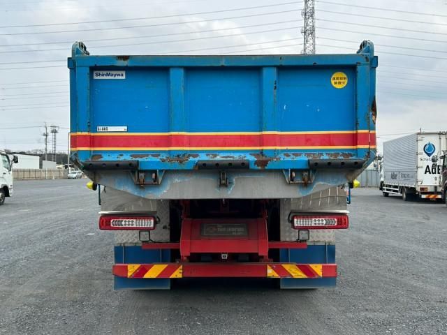 24066425