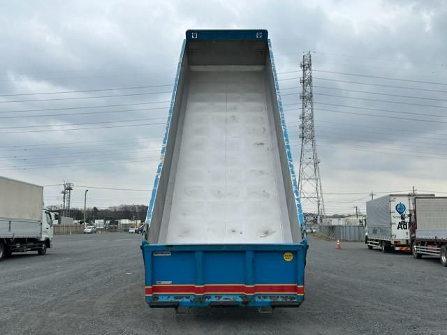 24066425