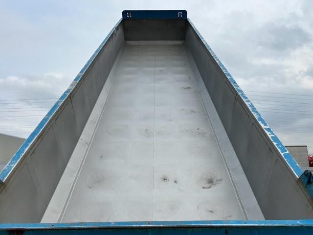 24066425