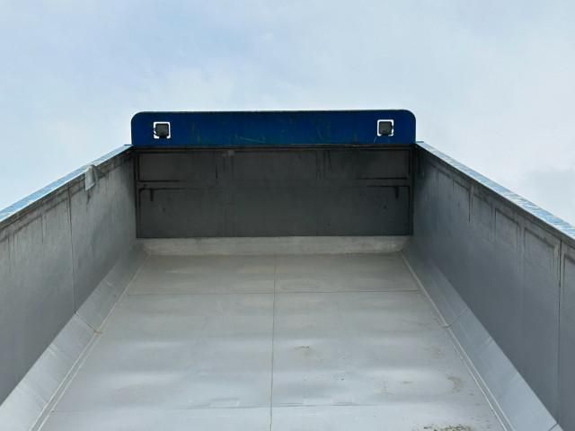 24066425