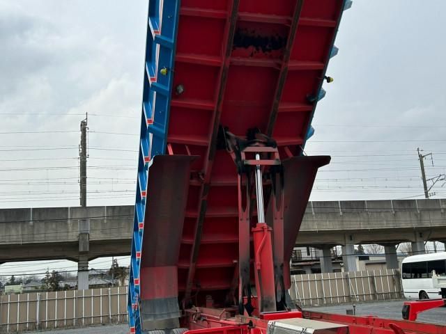 24066425