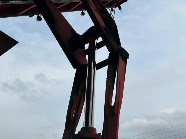 24066425