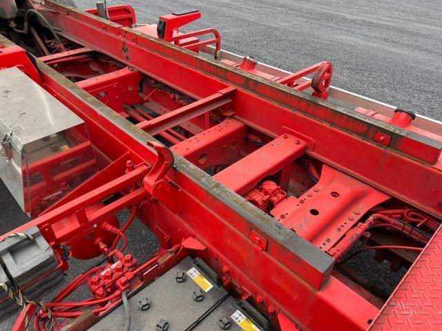 24066425