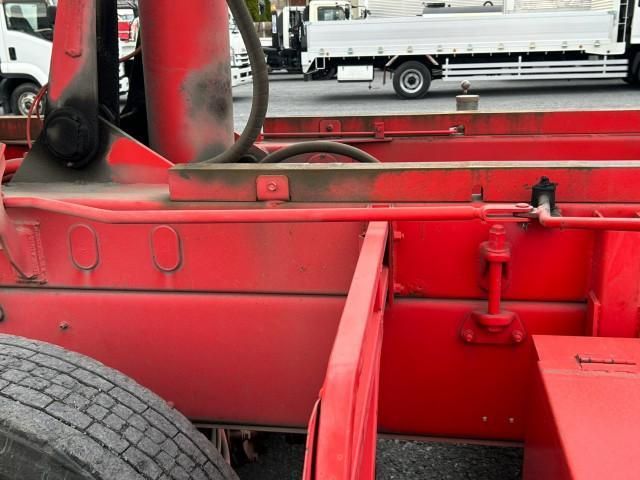 24066425