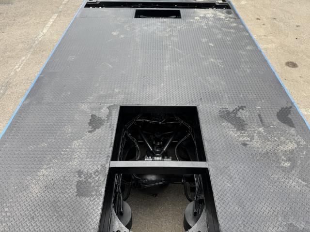 24066431