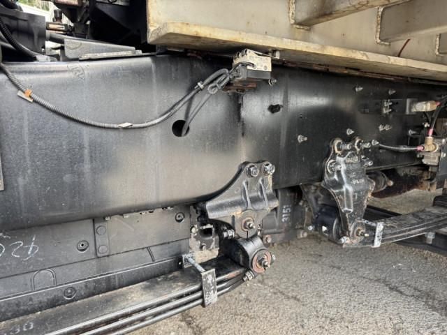 24066439