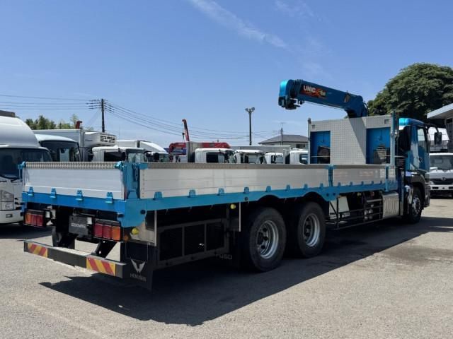 24066441