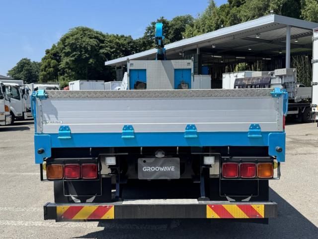 24066441